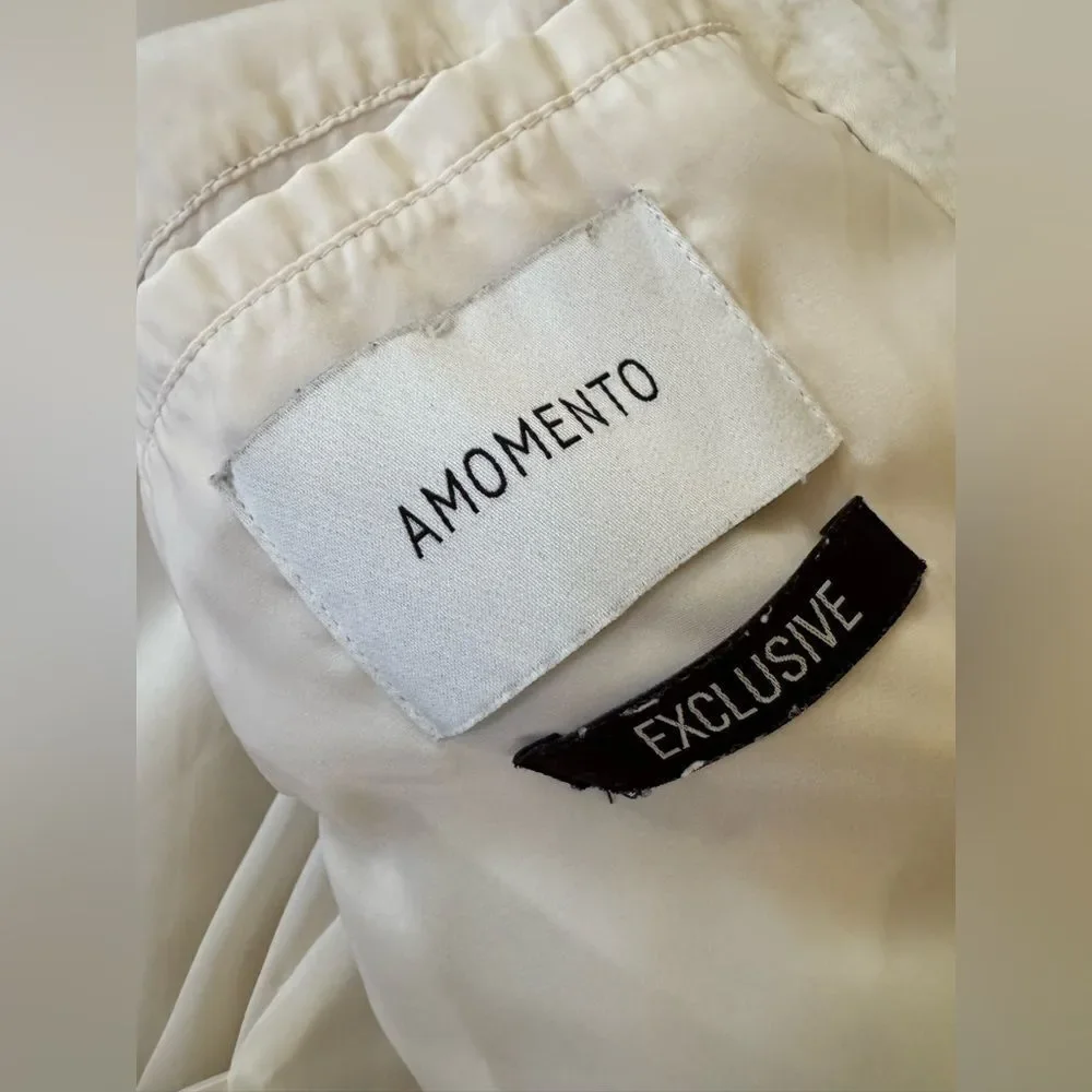 Amomento Exclusive Jacket - Picture 6 of 9